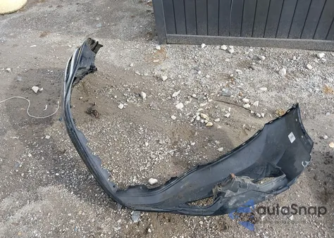 2016 Honda Cr-V Ex z USA, uszkodzony, nr VIN 2HKRM4H57GH706415